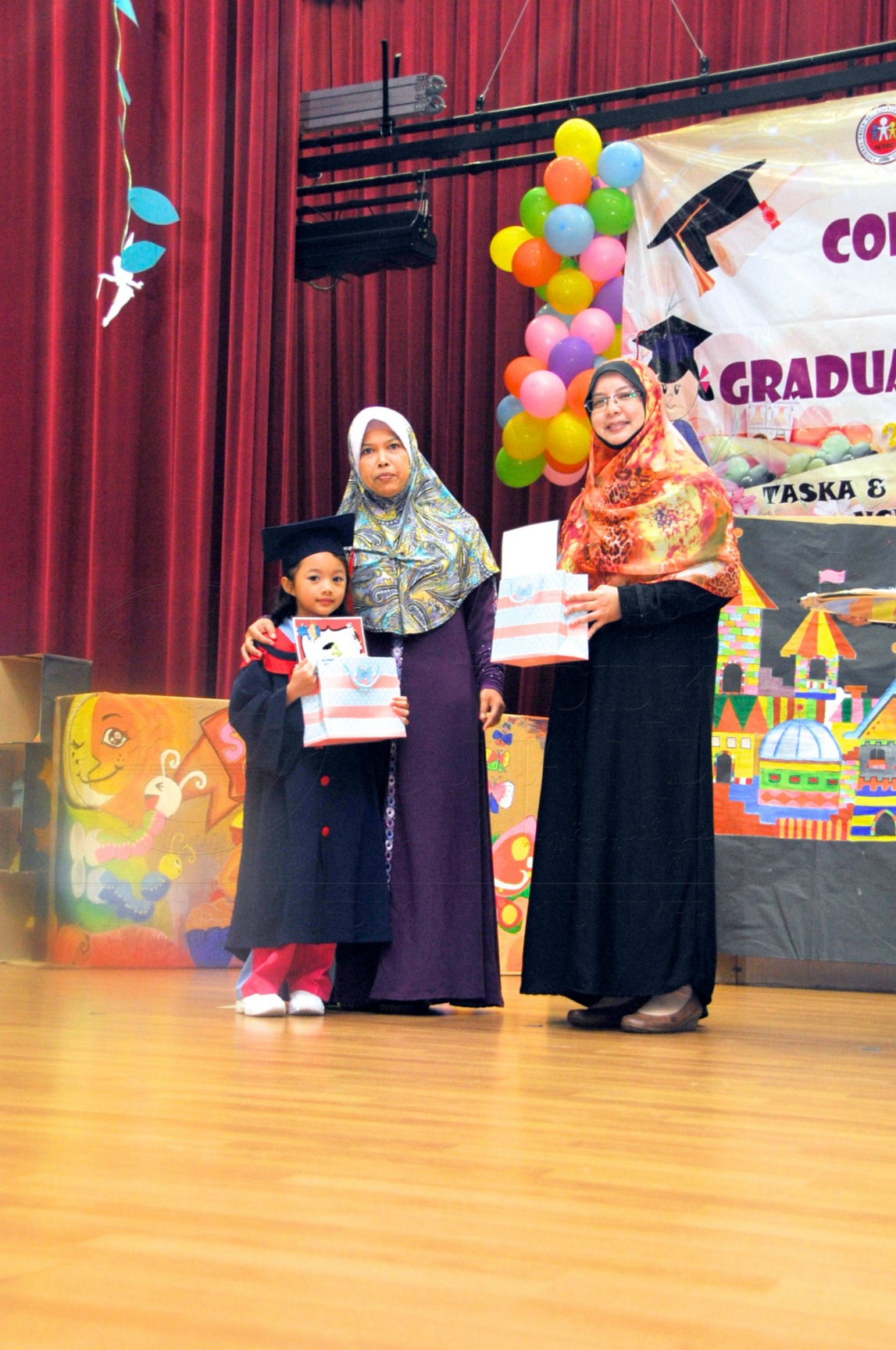 PRO15 163 KONVO HAS 0442